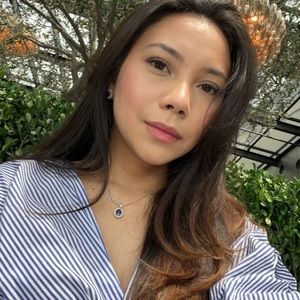 Meet your Posher, Paula